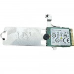 Σετ Δίσκου SSD M.2 2230 NVMe SK Hynix με Βάση Στήριξης και Ψύξης Laptop Dell Vostro 3501