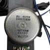 Σετ Ηχεία EAB62828301 Τηλεόρασης LG  60PN6500-ZN
