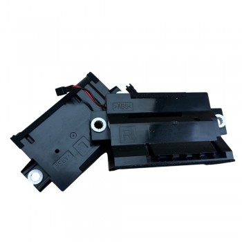 Σετ Ηχείων 1-858-991-21 Τηλεόρασης Sony KDL-32R415B