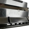 Σετ Ηχείων 1-858-991-21 Τηλεόρασης Sony KDL-32R415B