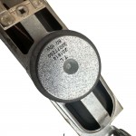 Σετ Ηχείων 30077250 Τηλεόρασης JVC LT40K780