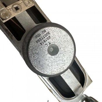 Σετ Ηχείων 30077250 Τηλεόρασης JVC LT40K780
