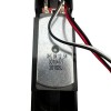 Σετ Ηχείων 30104777 Τηλεόρασης FU FLA3220