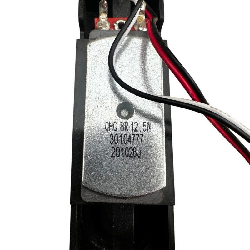 Σετ Ηχείων 30104777 Τηλεόρασης FU FLA3220