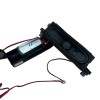 Σετ Ηχείων 30104777 Τηλεόρασης FU FLS32226 65W