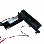Σετ Ηχείων 30104777 Τηλεόρασης FU FLS32226 65W