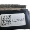 Σετ Ηχείων 30104777 Τηλεόρασης FU FLS32226 65W