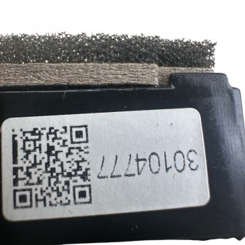 Σετ Ηχείων 30104777 Τηλεόρασης FU FLS32226 65W