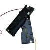 Σετ Ηχείων BN96-16799B Τηλεόρασης Samsung UE37D5000
