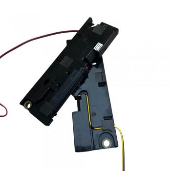 Σετ Ηχείων BN96-16799B Τηλεόρασης Samsung UE37D5000