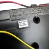 Σετ Ηχείων BN96-25565B Τηλεόρασης Samsung UE46F6400AW