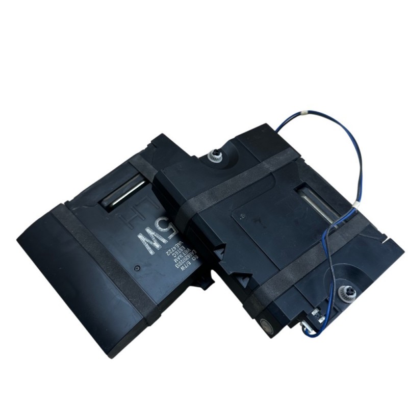 Σετ Ηχείων EAB62972203 Τηλεόρασης LG 32LB550B