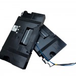 Σετ Ηχείων EAB65816103 EAB65816104 Τηλεόρασης LG 43UR78006LK