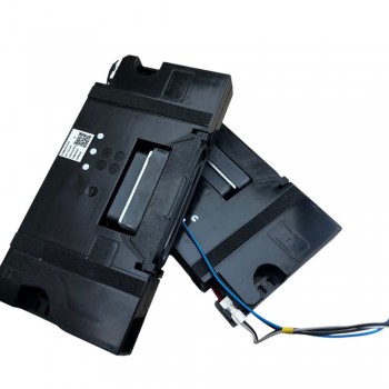 Σετ Ηχείων EAB65816103 EAB65816104 Τηλεόρασης LG 43UR78006LK