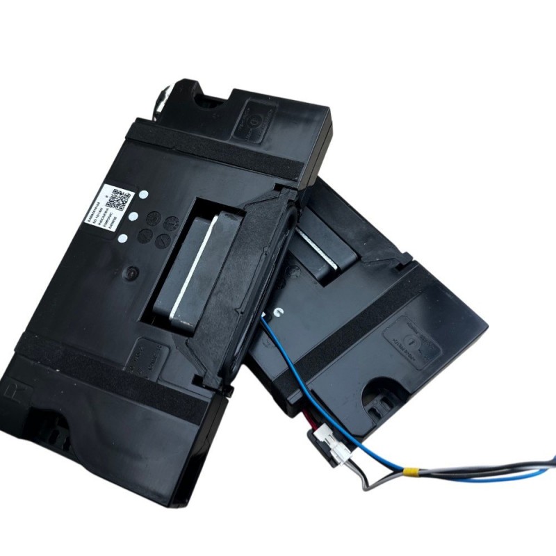 Σετ Ηχείων EAB65816103 EAB65816104 Τηλεόρασης LG 43UR78006LK