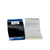 Σετ Καλωδιοταινίες T-Con Flex 30094857 Τηλεόρασης FU FLA5020UH