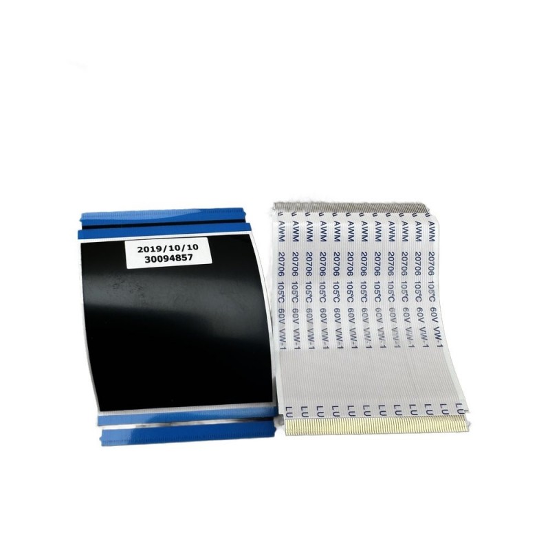 Σετ Καλωδιοταινίες T-Con Flex 30094857 Τηλεόρασης FU FLA5020UH