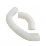 Σετ Λάστιχα Αντλίας Αποστειρωτή Baby Brezza BRZ0103