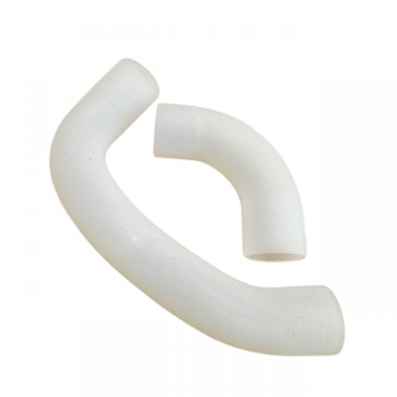 Σετ Λάστιχα Αντλίας Αποστειρωτή Baby Brezza BRZ0103