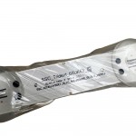 Σετ Μπάρες LED SSC Trident 65UK63 S Τηλεόρασης LG 65UN71006LB