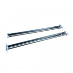 Σετ Οδηγών Ράγες Πάνω Καλαθιού Πλυντηρίου  Πιάτων Aeg Favorit 5450I