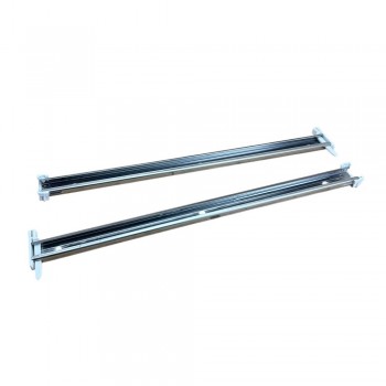 Σετ Οδηγών Ράγες Πάνω Καλαθιού Πλυντηρίου  Πιάτων Aeg Favorit 5450I