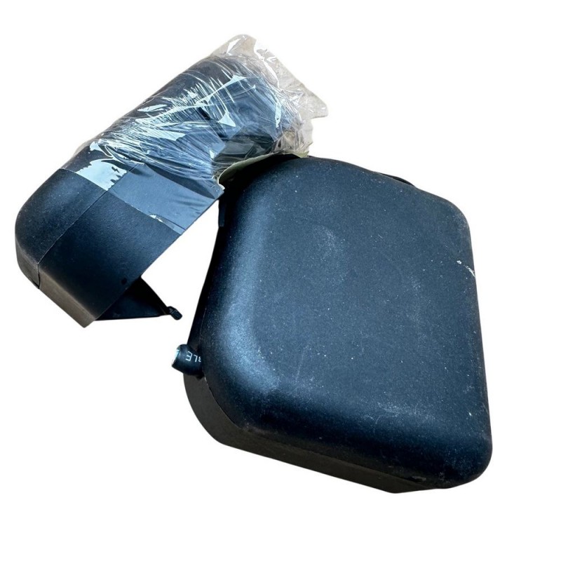 Σετ πόδια τοστιέρας Delonghi CG196.BK