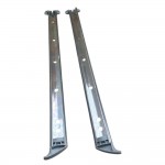 Σετ Ράγας Ολίσθησης Πλυντηρίου  Πιάτων Siemens SD11XT1S