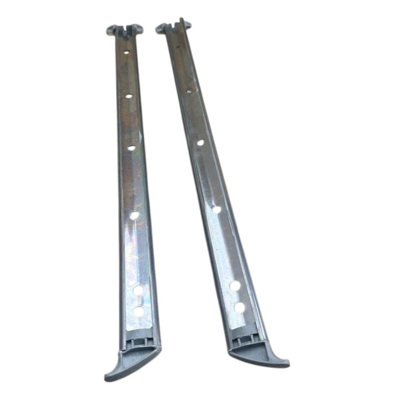 Σετ Ράγας Ολίσθησης Πλυντηρίου  Πιάτων Siemens SD11XT1S