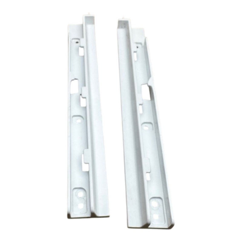 Σετ ράγες συρταριού κατάψυξης ψυγείου Whirlpool S20B TSS21-AG