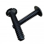 Σετ Ρυθμιζόμενα Πόδια Πλυντηρίου  Πιάτων Siemens SD11XT1S