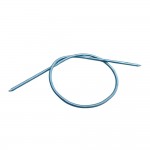 Σφιγκτήρας Λάστιχου Πλυντηρίου Ρούχων Pitsos WNP1200E824-24