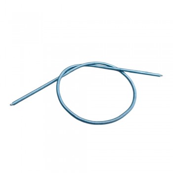 Σφιγκτήρας Λάστιχου Πλυντηρίου Ρούχων Pitsos WNP1200E824-24