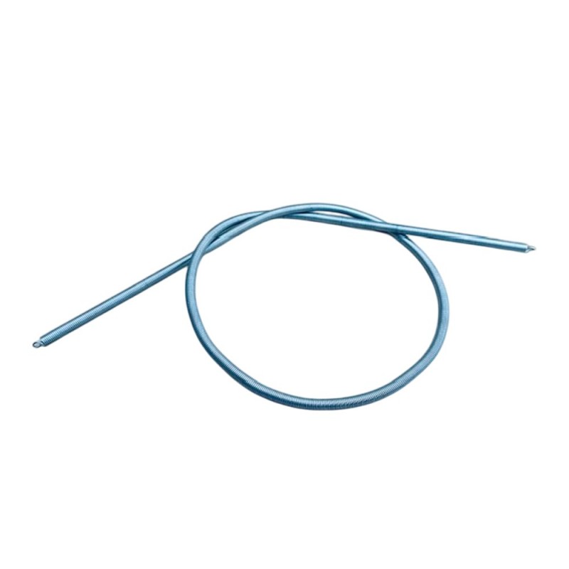 Σφιγκτήρας Λάστιχου Πλυντηρίου Ρούχων Pitsos WNP1200E824-24