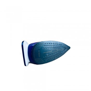 Σίδερο πλήρες Ατμοσυστήματος Bosch TDS6080-01