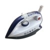 Σίδερο πλήρες Ατμοσυστήματος Hoover PMP 2400 011