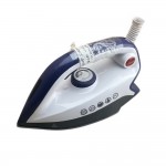 Σίδερο πλήρες Ατμοσυστήματος Hoover PMP 2400 011