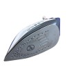 Σίδερο πλήρες Ατμοσυστήματος Hoover PMP 2400 011