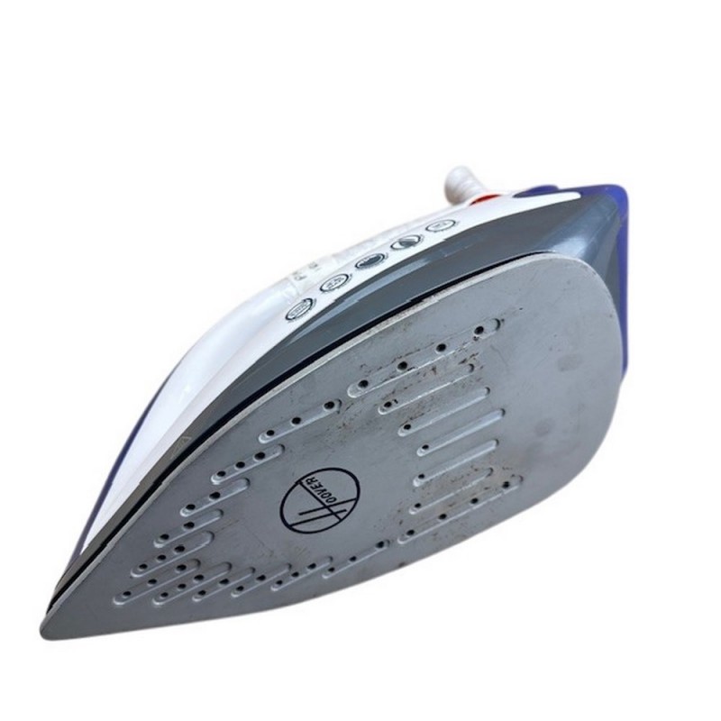 Σίδερο πλήρες Ατμοσυστήματος Hoover PMP 2400 011