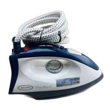 Σίδερο πλήρες Ατμοσυστήματος Juro Pro HG-2025A