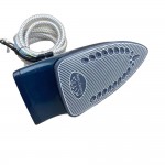 Σίδερο πλήρες Ατμοσυστήματος Juro Pro HG-2025A