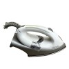Σίδερο πλήρες Ατμοσυστήματος Simac stirella SX6030D