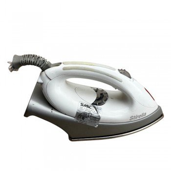 Σίδερο πλήρες Ατμοσυστήματος Simac stirella SX6030D