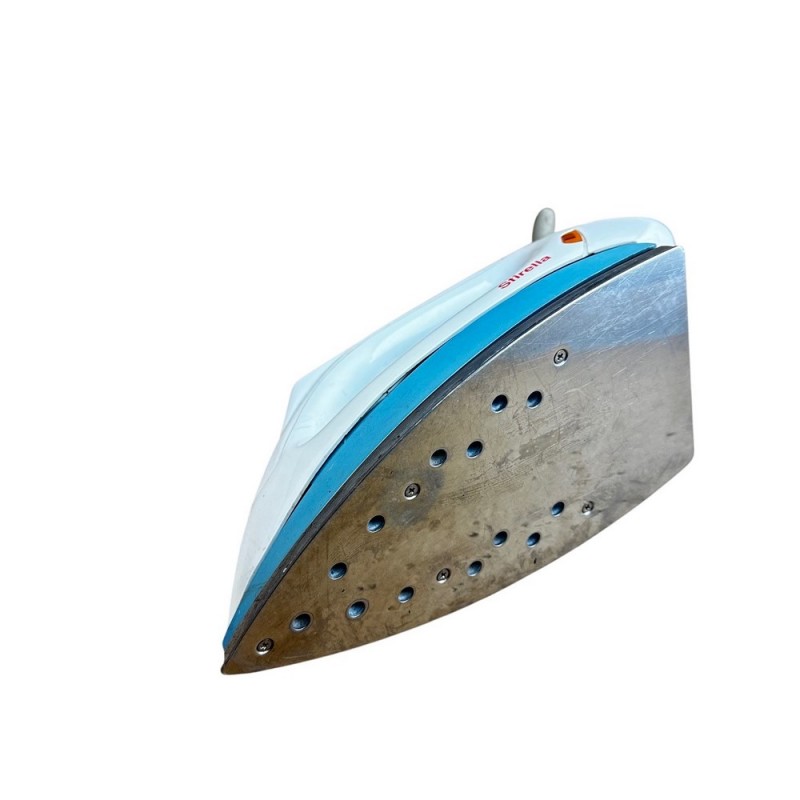 Σίδερο πλήρες ατμοσυστήματος Stirella SA909D