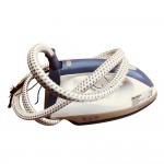 Σίδερο πλήρες ατμοσυστήματος Stiroplus SP1011