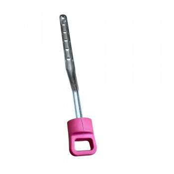 Συλλέκτης Αλάτων Ατμοσυστήματος Tefal GV7095