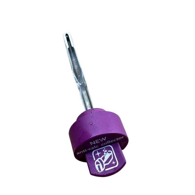 Συλλέκτης Αλάτων Ατμοσυστήματος Tefal GV8962