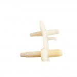 Σύνδεσμος Δεξαμενής - Σώμα Συσκευής Ατμοσυστήματος Philips GC8330