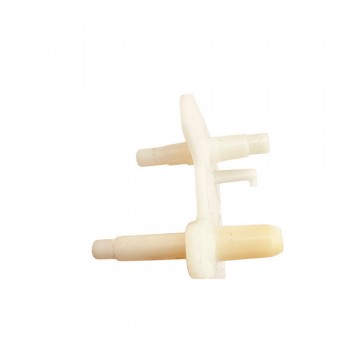 Σύνδεσμος Δεξαμενής - Σώμα Συσκευής Ατμοσυστήματος Philips GC8330