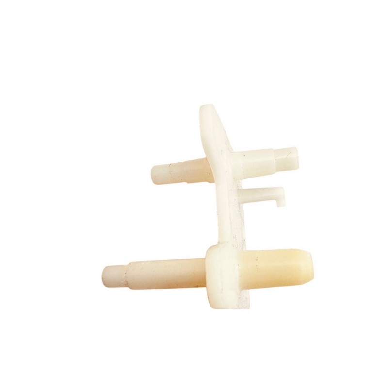 Σύνδεσμος Δεξαμενής - Σώμα Συσκευής Ατμοσυστήματος Philips GC8330